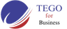 TEGO for Business logo
