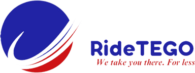 RideTEGO